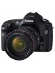 Canon EOS 5D