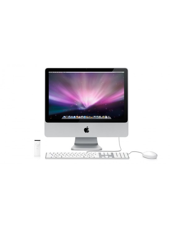 iMac