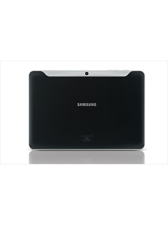 Samsung Galaxy Tab 10.1