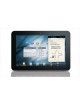 Samsung Galaxy Tab 10.1